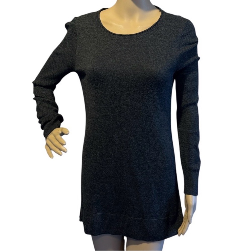💰BOGO FREE Ann Taylor LOFT Lightweight Sweater